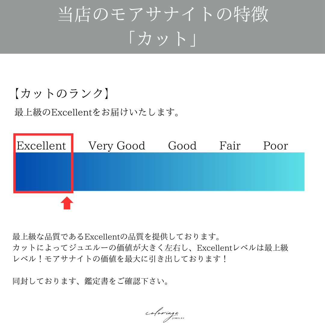 幸せを身につける誓いジュエリー「奇跡の道」- ring